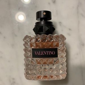 🚫SOLD🚫 Valentino Born in Roma